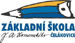 ZŠ Čelákovice