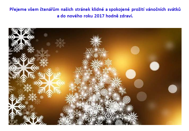 vanoce2016