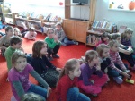 3 V knihovně, únor 2015.jpg 3 V knihovně, únor 2015.jpg