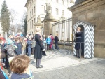 20 Výlet na Pražský hrad, březen 2015.jpg