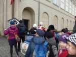 04 Výlet na Pražský hrad, březen 2015.jpg