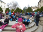 06 Výlet na Pražský hrad, březen 2015.jpg