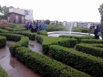05 Výlet na zámek Loučen, červen 2016.jpg