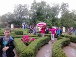 07 Výlet na zámek Loučen, červen 2016.jpg