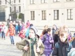 08 Výlet na Pražský hrad, březen 2015.jpg