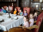 09 Výlet na zámek Loučen, červen 2016.jpg
