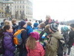 10 Výlet na Pražský hrad, březen 2015.jpg