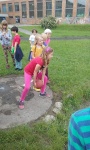 01 Sportovní soutěže, červen 2016.jpg
