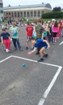 03 Sportovní soutěže, červen 2016.jpg