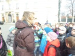 11 Výlet na Pražský hrad, březen 2015.jpg