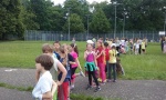 06 Sportovní soutěže, červen 2016.jpg
