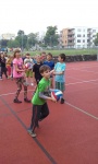 08 Sportovní soutěže, červen 2016.jpg