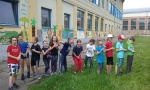 11 Sportovní soutěže, červen 2016.jpg