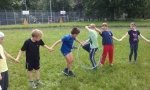 14 Sportovní soutěže, červen 2016.jpg