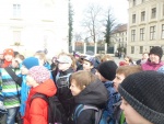 12 Výlet na Pražský hrad, březen 2015.jpg