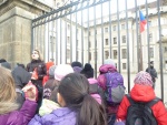 13 Výlet na Pražský hrad, březen 2015.jpg