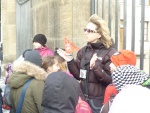 14 Výlet na Pražský hrad, březen 2015.jpg