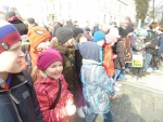 15 Výlet na Pražský hrad, březen 2015.jpg
