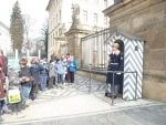 16 Výlet na Pražský hrad, březen 2015.jpg