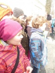 17 Výlet na Pražský hrad, březen 2015.jpg