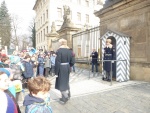 19 Výlet na Pražský hrad, březen 2015.jpg