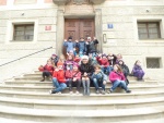 36 Výlet na Pražský hrad, březen 2015.jpg