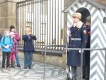 21 Výlet na Pražský hrad, březen 2015.jpg