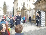 22 Výlet na Pražský hrad, březen 2015.jpg