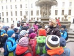 23 Výlet na Pražský hrad, březen 2015.jpg