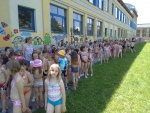 02 Dovádění v pěně, červen 2016.jpg 02 Dovádění v pěně, červen 2016.jpg