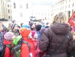 24 Výlet na Pražský hrad, březen 2015.jpg