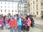 25 Výlet na Pražský hrad, březen 2015.jpg