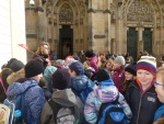 27 Výlet na Pražský hrad, březen 2015.jpg