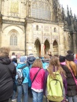 29 Výlet na Pražský hrad, březen 2015.jpg