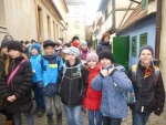32 Výlet na Pražský hrad, březen 2015.jpg