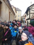 33 Výlet na Pražský hrad, březen 2015.jpg