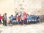 34 Výlet na Pražský hrad, březen 2015.jpg