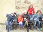 35 Výlet na Pražský hrad, březen 2015.jpg