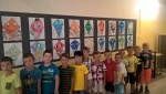 2 Naše 2.C, září 2016.jpg