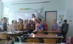 8 BEZPEČNĚ V PROVOZU, září 2016.jpg