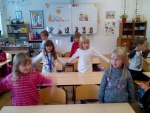 03 TONDA OBAL, říjen 2016.jpg