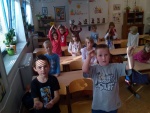 04 TONDA OBAL, říjen 2016.jpg