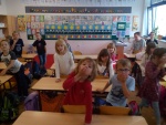 05 TONDA OBAL, říjen 2016.jpg