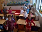 06 TONDA OBAL, říjen 2016.jpg