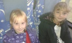 2 Divadlo, říjen 2016.jpg