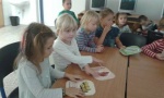 07 Čokoládová štafeta, září 2016.jpg