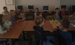 12 Čokoládová štafeta, září 2016.jpg
