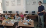 13 Čokoládová štafeta, září 2016.jpg