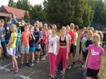 21 Čokoládová štafeta, září 2016.jpg