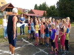 22 Čokoládová štafeta, září 2016.jpg
